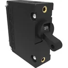 AA1-B0-34-450-5D1-C by Carling Technologies