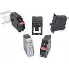 AA1-B0-34-615-3D1-C by Carling Technologies