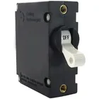 AA1-B0-34-620-3B1-C by Carling Technologies