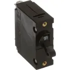 AA1-B0-34-620-5D1-C by Carling Technologies
