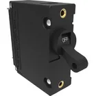 AA1-B0-34-630-5D1-C by Carling Technologies