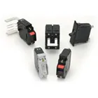 AC1-B0-32-410-313-D by Carling Technologies