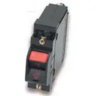 AF2-B0-14-620-413-D by Carling Technologies