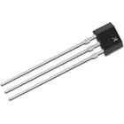 APS11900LUAA by Allegro MicroSystems