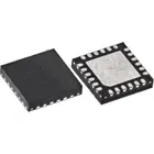 ISL68300IRAZ-T7A by Renesas Electronics