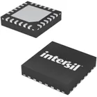 ISL68300IRAZ-TK by Renesas Electronics