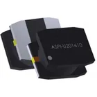 ASPI-U252010-R12M-T by Abracon