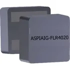 ASPIAIG-FLR4020-3R3M-T by Abracon