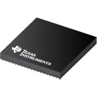 TMS320C6748EZCED4E by Texas Instruments