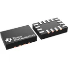 TS3USBCA420RSVT by Texas Instruments
