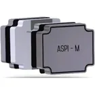 ASPI-M3015-R68M-T by Abracon