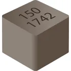 SRP6060FA-5R6M by Bourns