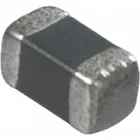 BLM02AX241SN1D by Murata Manufacturing