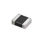 NFZ2HBM170SN10L by Murata Manufacturing