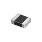 NFZ2HBM4R4SN10L by Murata Manufacturing