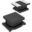 NFZ32BW101HN11L by Murata Manufacturing