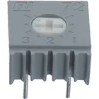 72PMR50LFTB by Tt Electronics Plc