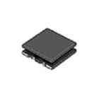 DLW44SM101SK2L by Murata Manufacturing