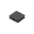 DLW44SN101SK2L by Murata Manufacturing