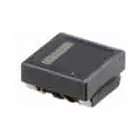 DLW5BTZ142TQ2L by Murata Manufacturing
