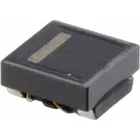DLW5BTZ251TQ2L by Murata Manufacturing
