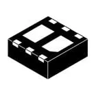 LC05111C23MTTTG by Onsemi