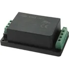 VSK-S25-24U-T by Cui