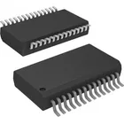 DSPIC33CK256MP202-E/SS by Microchip Technology