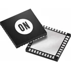 AX8052F151-2-TX30 by Onsemi
