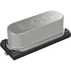 ECS-41-18-5PXEN-TR by Ecs International