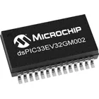 DSPIC33EV32GM002-I/SS by Microchip Technology