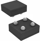 24CW1280T-I/CS1668 by Microchip Technology