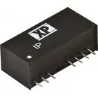 IP2415S by XP Power
