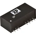 IP4812SA by XP Power