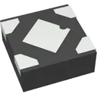 NCP115CMX120TBG by Onsemi