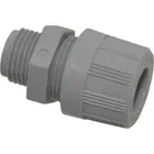 1300980046 by Molex