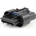 204220-0008 by Molex
