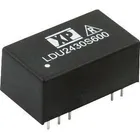 LDU0830S350 by XP Power