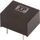 LDU1416S1000 by XP Power