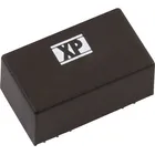 LDU2430S1000 by XP Power