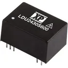 LDU2430S500 by XP Power