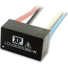 LDU2430S700-WD by XP Power