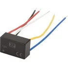 LDU5660S1000-WD by XP Power