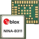 NINA-B311-00B by U-blox Ag