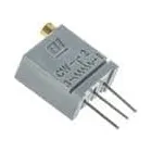 67WR200KLFTB by Tt Electronics Plc