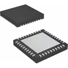 MC34PF1550A2EPR2 by NXP Semiconductors