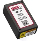 E10CT by XP Power