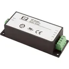 ECE60US24-SD by XP Power