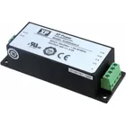 ECE60US24-S by XP Power