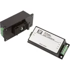 ECE60US36-SD by XP Power